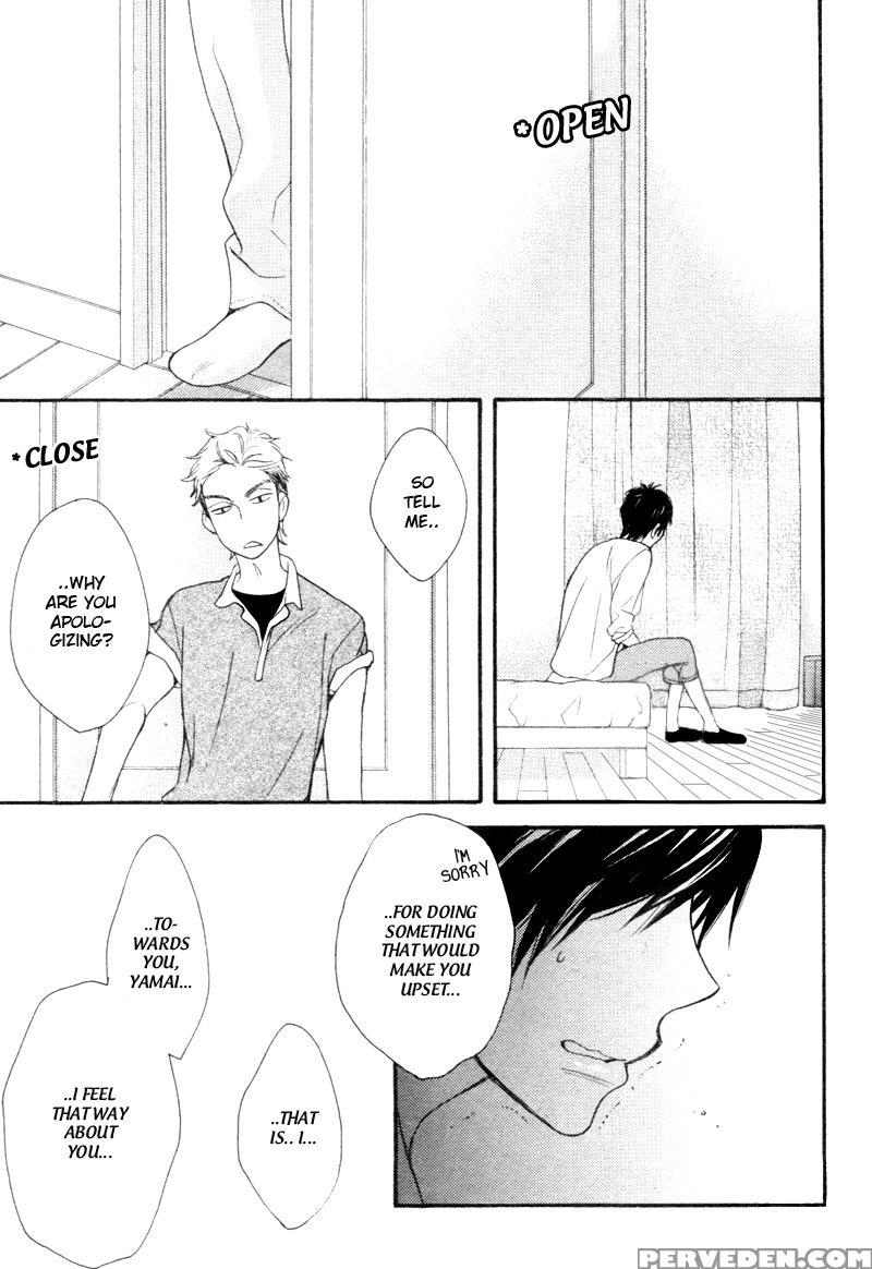 [junko] Konbini-kun | Conveni-kun Ch. 1-5 [english] [tomotomo] Chapter 1000 Page 101